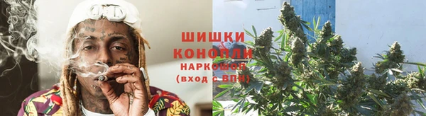 трава Алексеевка