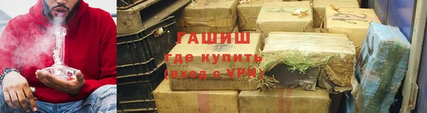 дмт Алексин
