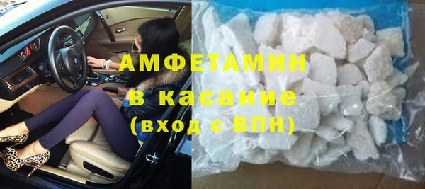 jwh Дмитриев